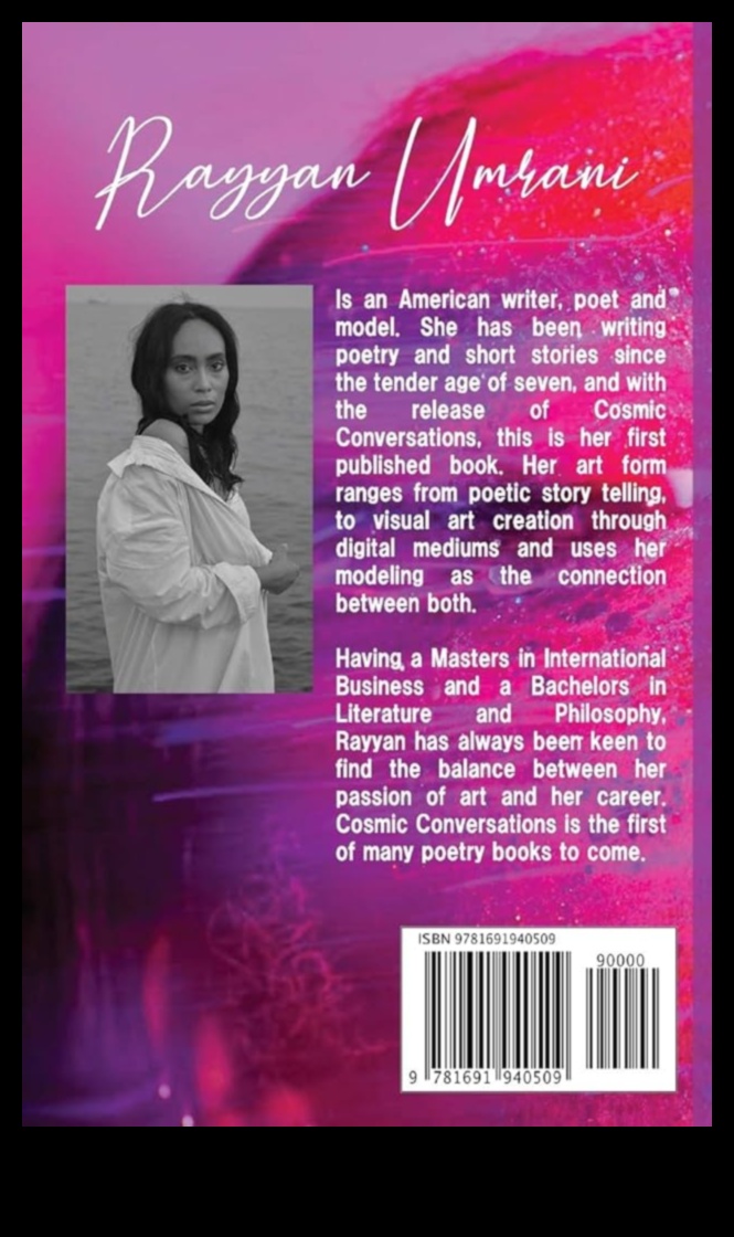 Κοσμικές Συνομιλίες Ένα Ταξίδι μέσα από το Μυστικό Βασίλειο των Ουράνιων Φαινομένων 3 Κοσμικές συνομιλίες: Διάλογοι με το μυστικιστικό βασίλειο των ουράνιων φαινομένων στο διάστημα