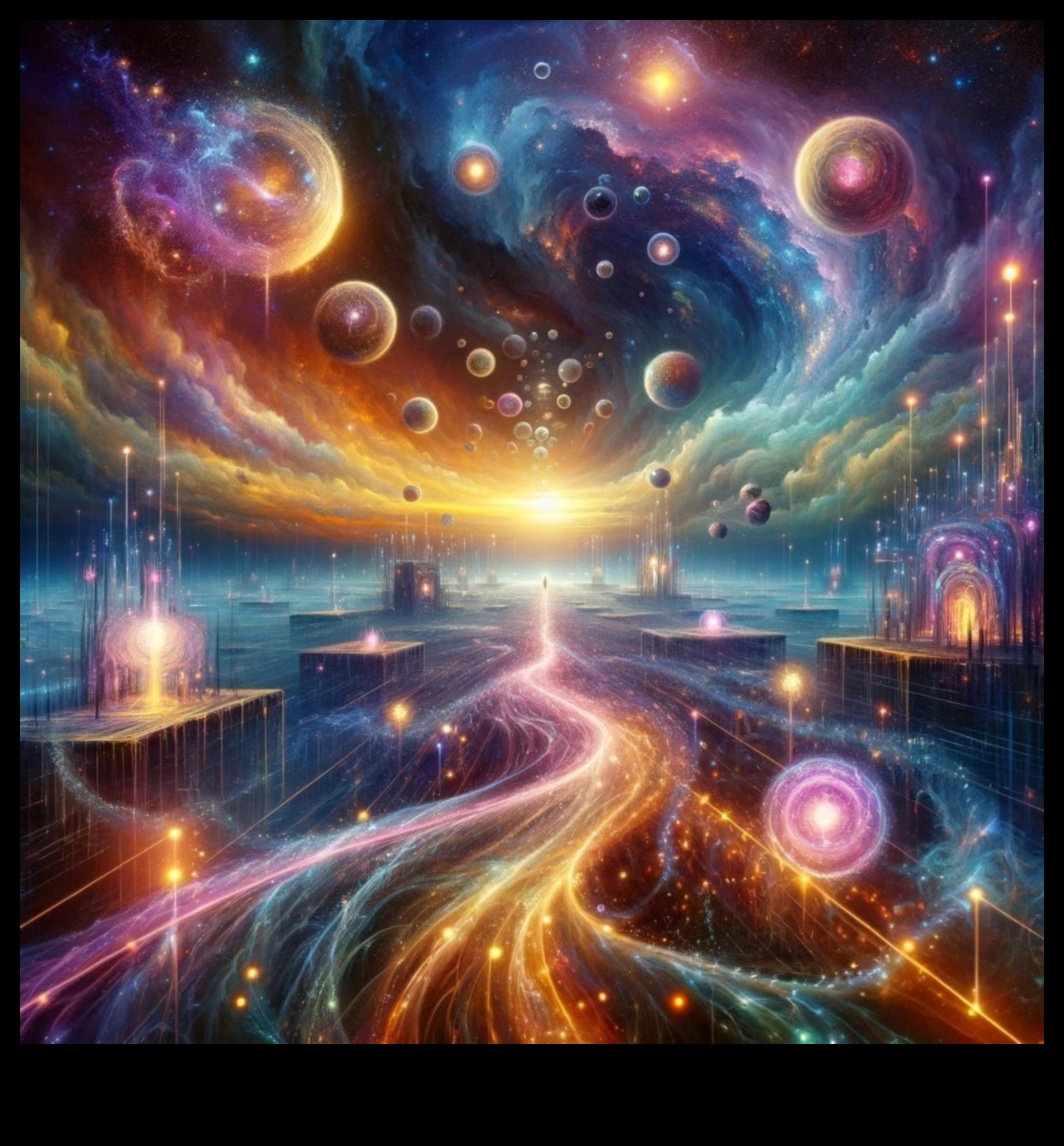 Κοσμικές Συνομιλίες Ένα Ταξίδι μέσα από το Μυστικό Βασίλειο των Ουράνιων Φαινομένων 2 Κοσμικές συνομιλίες: Διάλογοι με το μυστικιστικό βασίλειο των ουράνιων φαινομένων στο διάστημα