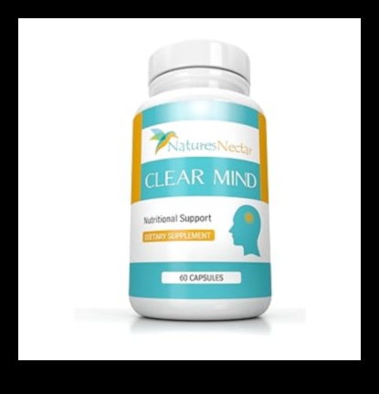 Nature's Nectar Ένας οδηγός για τις διατροφικές επιλογές για την ολιστική ανάπτυξη του μωρού 2 Nature's Nectar: Διατροφικές Επιλογές για Ολιστική Ανάπτυξη του Μωρού