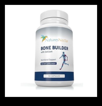 Nature's Nectar Ένας οδηγός για τις διατροφικές επιλογές για την ολιστική ανάπτυξη του μωρού 4 Nature's Nectar: Διατροφικές Επιλογές για Ολιστική Ανάπτυξη του Μωρού