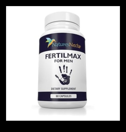 Nature's Nectar Ένας οδηγός για τις διατροφικές επιλογές για την ολιστική ανάπτυξη του μωρού 3 Nature's Nectar: Διατροφικές Επιλογές για Ολιστική Ανάπτυξη του Μωρού