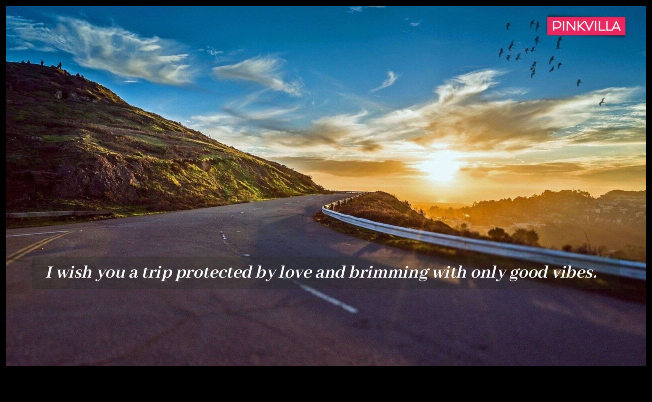 Joyful Journeys: Ταξιδεύοντας με ασφάλεια για απρόσκοπτη ανάπτυξη του μωρού