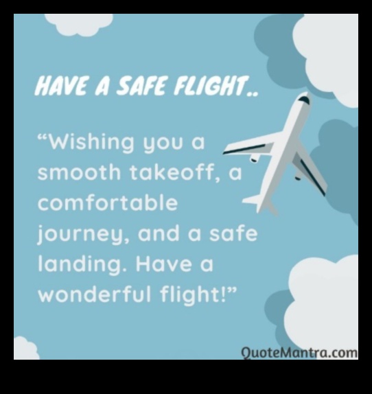 Joyful Journeys: Ταξιδεύοντας με ασφάλεια για απρόσκοπτη ανάπτυξη του μωρού