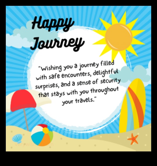 Joyful Journeys: Ταξιδεύοντας με ασφάλεια για απρόσκοπτη ανάπτυξη του μωρού