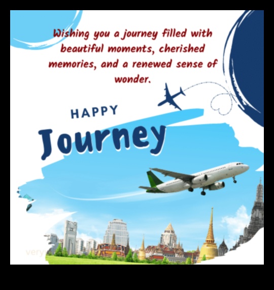 Joyful Journeys: Ταξιδεύοντας με ασφάλεια για απρόσκοπτη ανάπτυξη του μωρού
