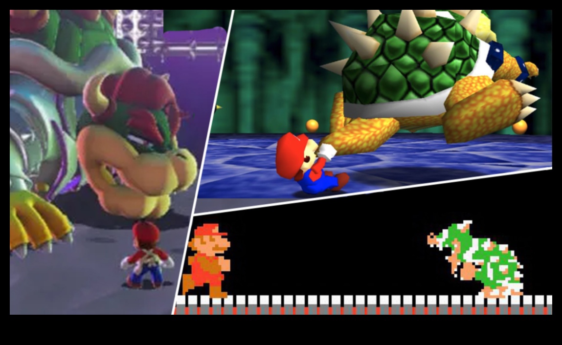 Σχεδιασμός παιχνιδιών Odyssey A Journey Through the World of Interactive Storytelling 3 Game Design Odyssey: Navigating the World of Interactive Storytelling