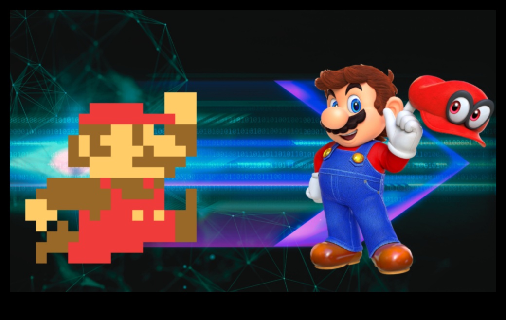 Σχεδιασμός παιχνιδιών Odyssey A Journey Through the World of Interactive Storytelling 4 Game Design Odyssey: Navigating the World of Interactive Storytelling