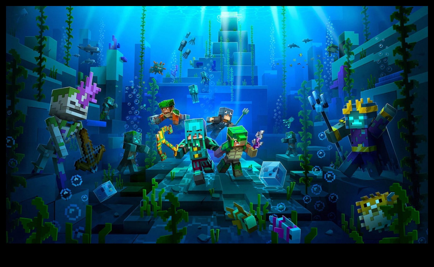 Σχεδιασμός παιχνιδιών Odyssey A Journey Through the World of Interactive Storytelling 5 Game Design Odyssey: Navigating the World of Interactive Storytelling