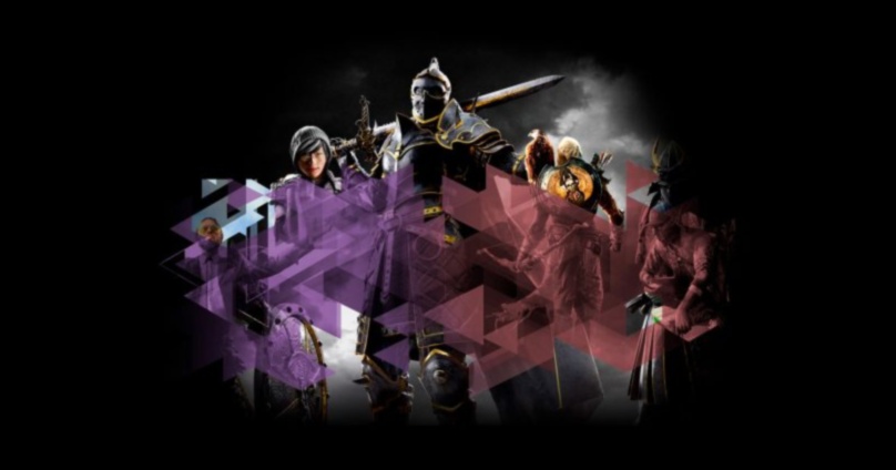 Σχεδιασμός παιχνιδιών Odyssey A Journey Through the World of Interactive Storytelling 2 Game Design Odyssey: Navigating the World of Interactive Storytelling