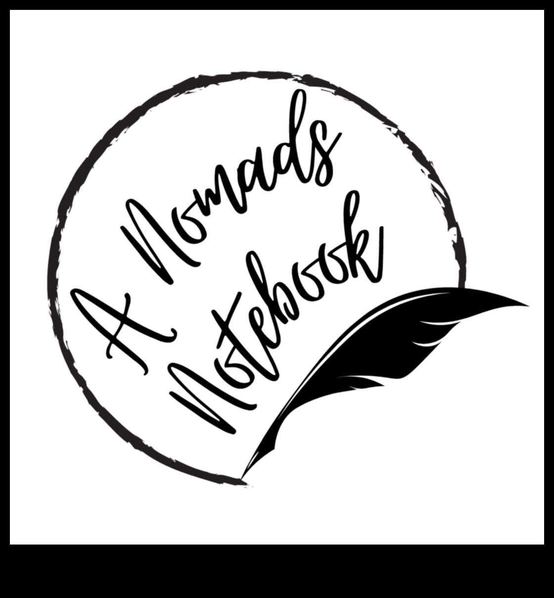 Το Nomad's Notebook περιγράφει τις καλύτερες ταξιδιωτικές συμβουλές για το Modern Explorer 4 Nomad's Notebook: Καθορίζοντας τις καλύτερες ταξιδιωτικές συμβουλές