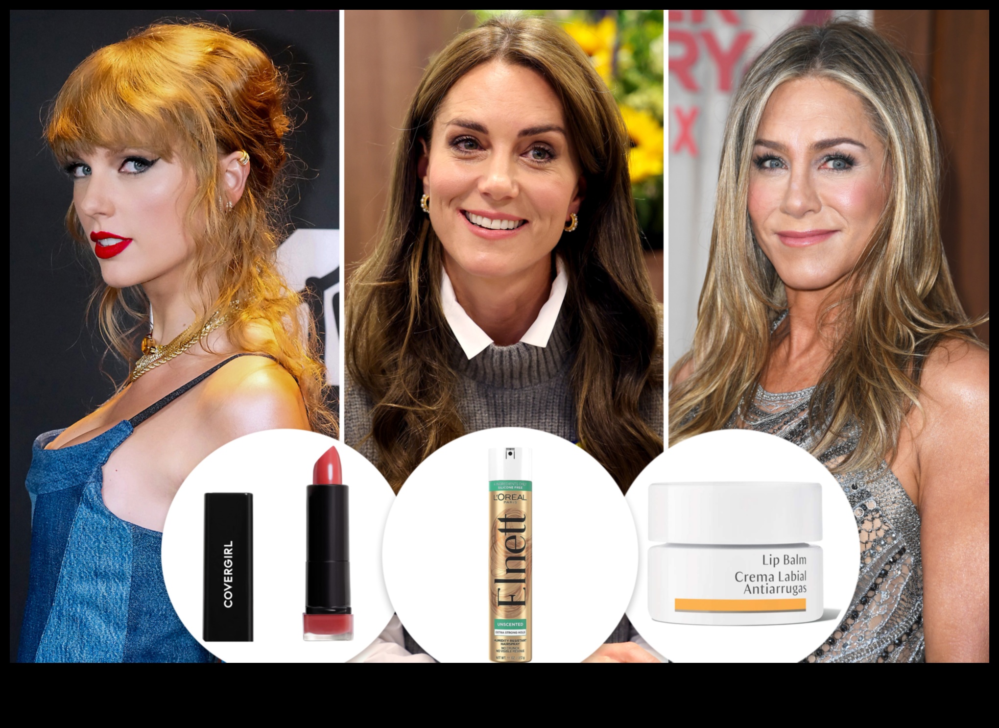 Το κραγιόν Faves The Celebrity Makeup Artists's Go-to Products for Every Skin Tone 5 Faves κραγιόν: Προϊόντα Go-To καλλιτεχνών μακιγιάζ διασημοτήτων