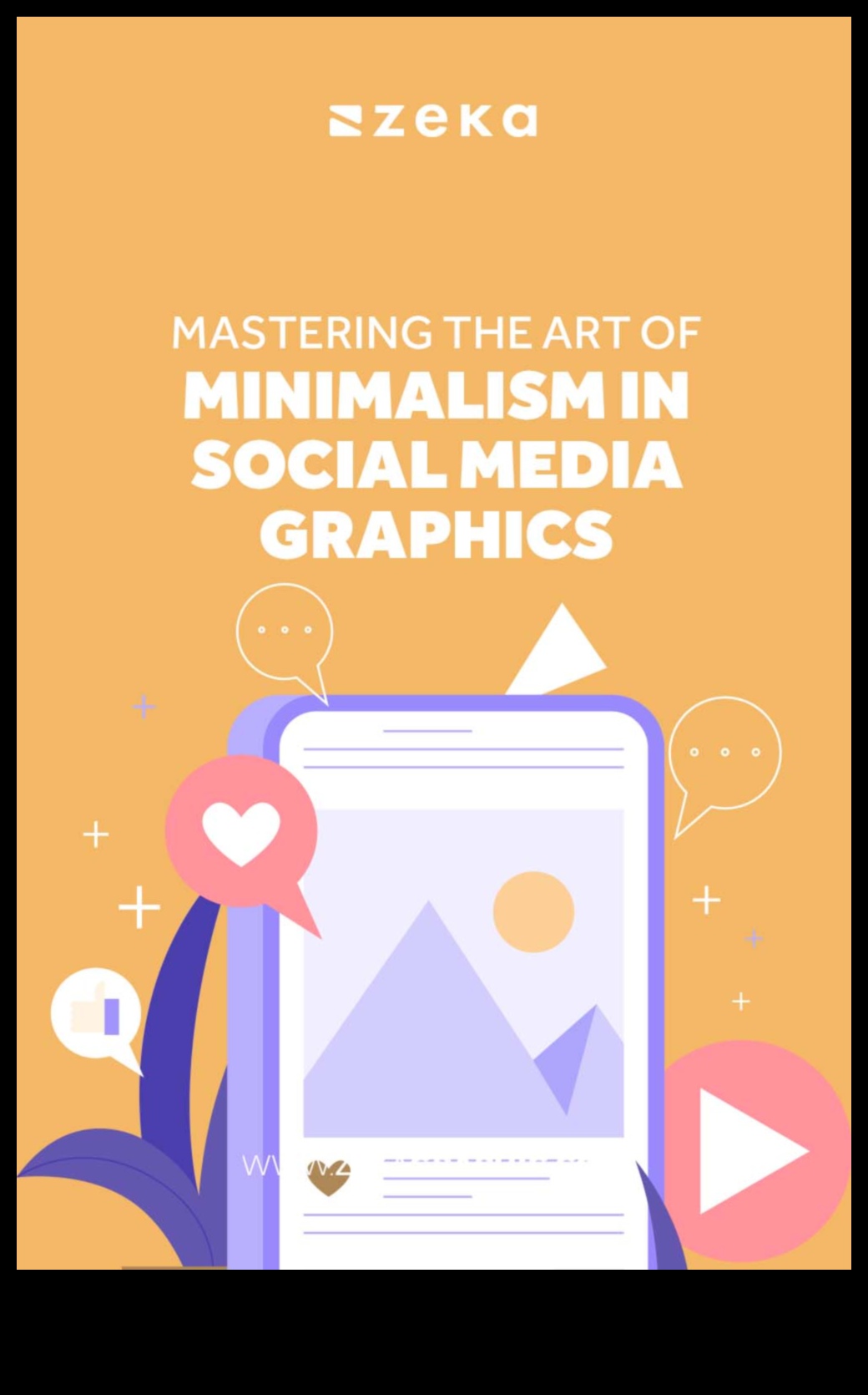 Κατακτήστε τον τρισδιάστατο μινιμαλισμό Πώς να βελτιστοποιήσετε τα σχέδιά σας για μέγιστο αντίκτυπο 3 Mastering 3D Minimalism: Streamlining Design για μέγιστο αντίκτυπο