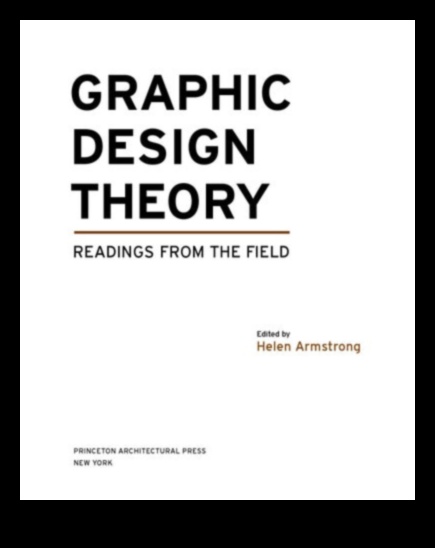 Beyond the Surface: Layers of Meaning in Graphic Design