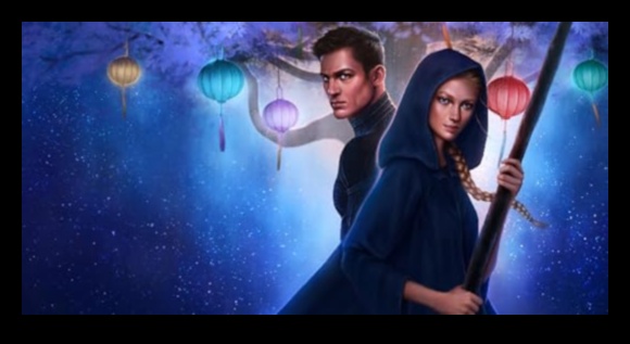 Comfort Chronicles που γιορτάζουν αξέχαστες διαμονές στα λόγια των επισκεπτών 5 Comfort Chronicles: Celebrating Memorable Stays