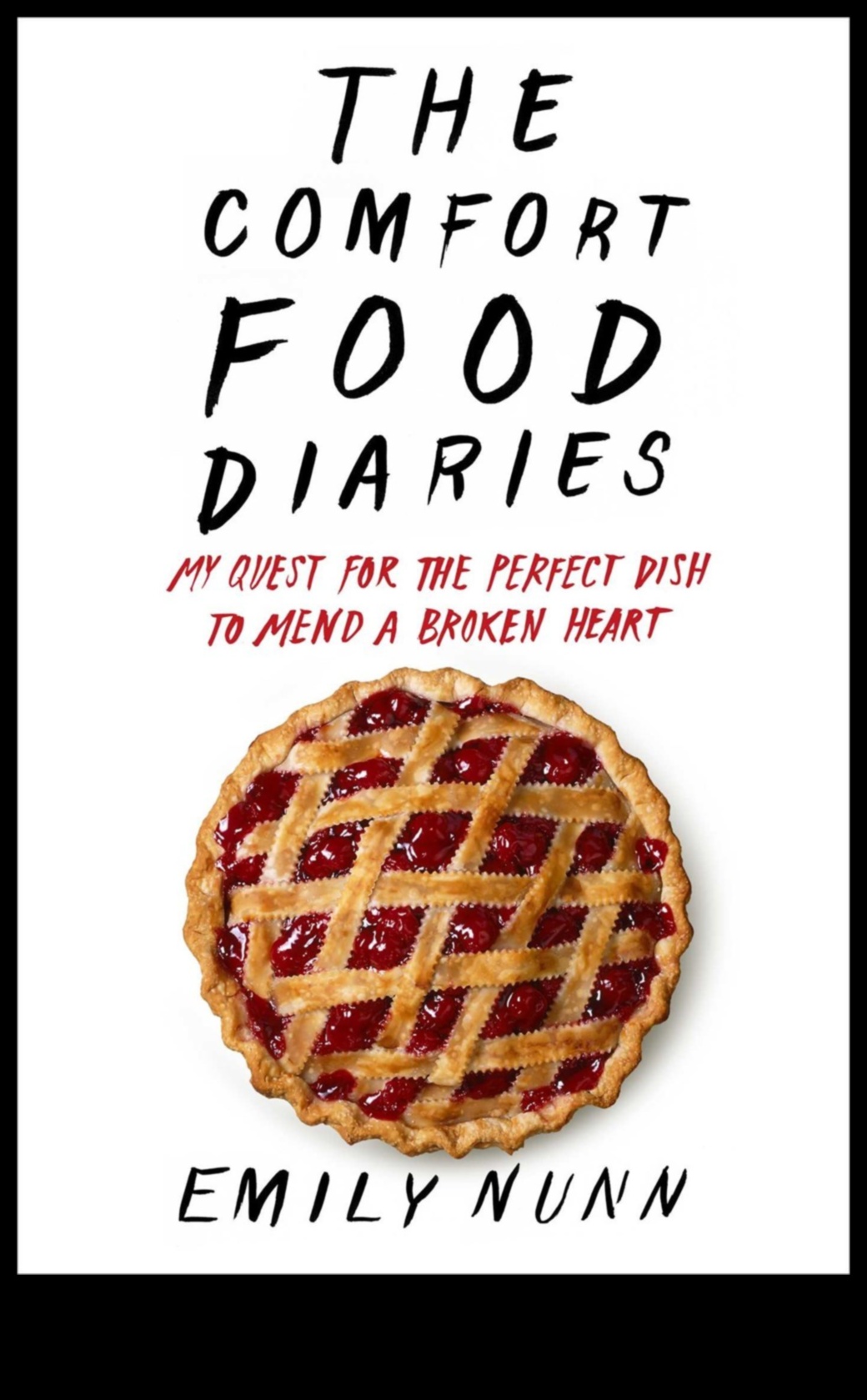 Comfort Chronicles που γιορτάζουν αξέχαστες διαμονές στα λόγια των επισκεπτών 2 Comfort Chronicles: Celebrating Memorable Stays