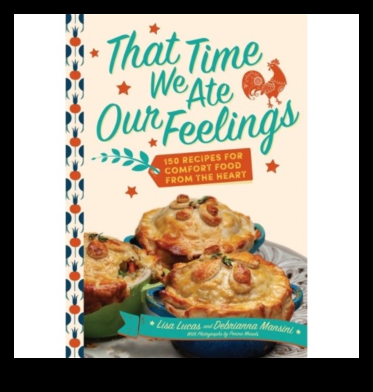 Comfort Chronicles που γιορτάζουν αξέχαστες διαμονές στα λόγια των επισκεπτών 4 Comfort Chronicles: Celebrating Memorable Stays