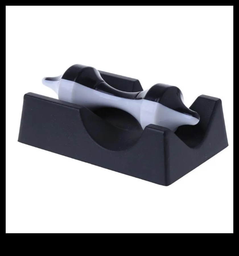 Celestial Levitation: Αποκαλύπτοντας τα Μυστήρια της Μηδενικής Βαρύτητας