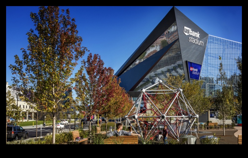 Design Mavericks Trailblazers in Architectural Arts 5 Design Mavericks: Trailblazing in Architectural Arts