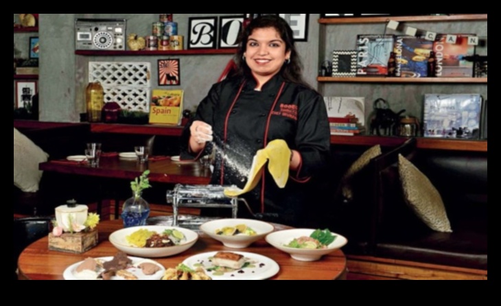 Tiny Tastemakers: Culinary Adventures for Little Gourmands