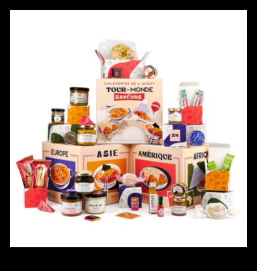 Tiny Tastemakers: Culinary Adventures for Little Gourmands