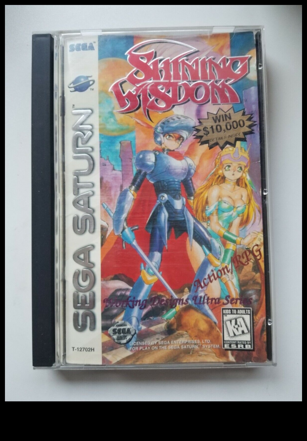 Insider Illumination: Shining a Light on Travel Wisdom