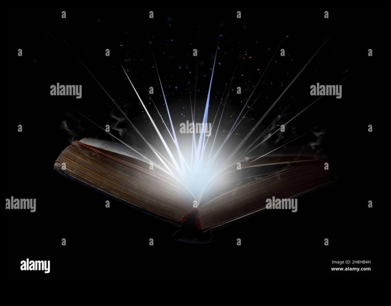 Insider Illumination: Shining a Light on Travel Wisdom