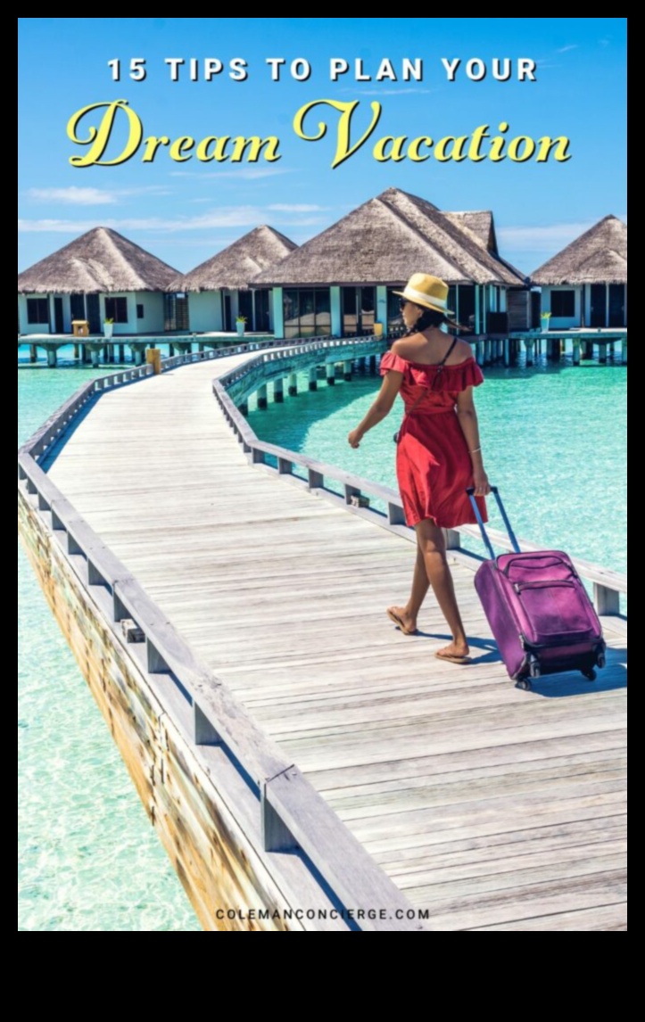 EmbarkEase: Η ουσία του κομψού και χωρίς κόπο προγραμματισμό