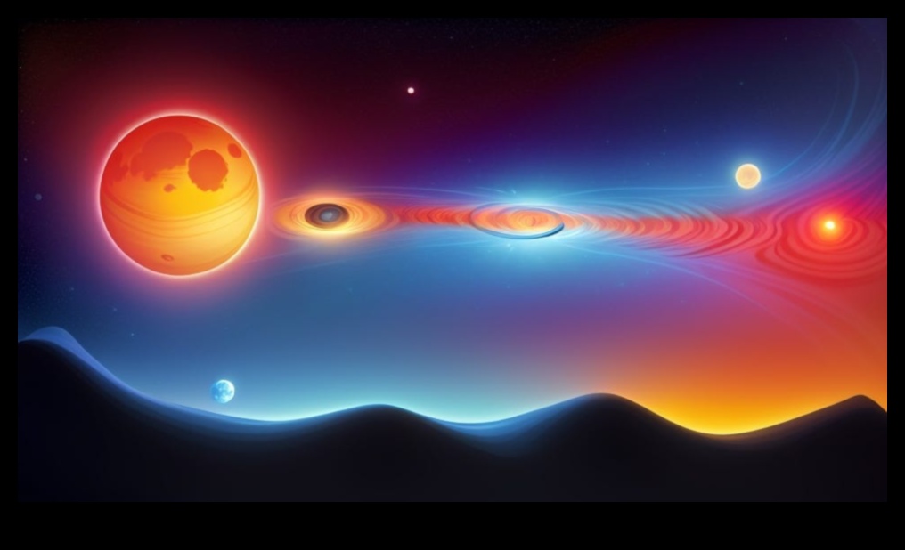 Ουράνιο Κολάζ Καλλιτεχνικές Εκφράσεις Πλανητικής Ομορφιάς 4 Ουράνιο Κολάζ: Καλλιτεχνικές Εκφράσεις Εμπνευσμένες από την Πλανητική Ομορφιά