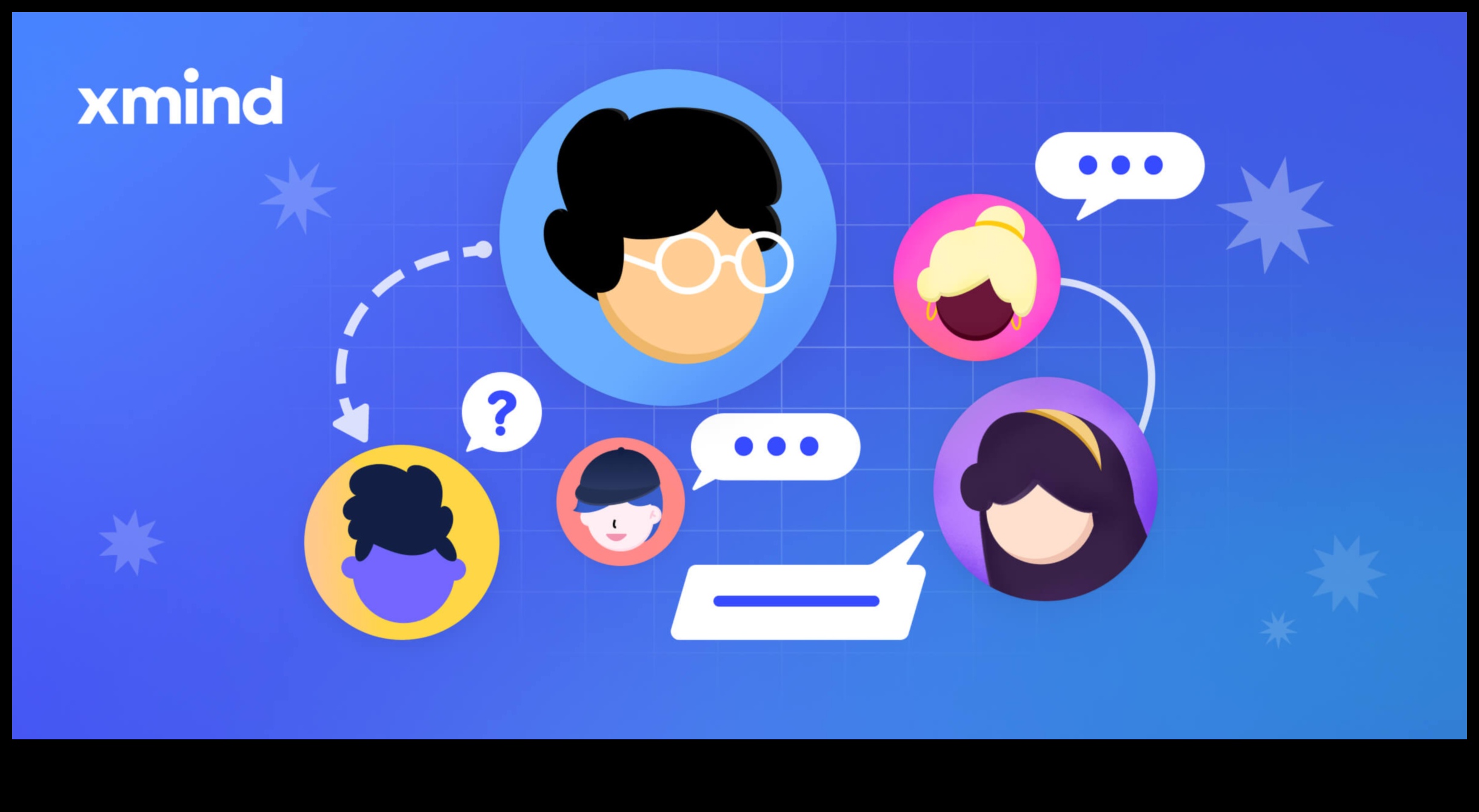 Constructive Conversations: The Language of Design Critique