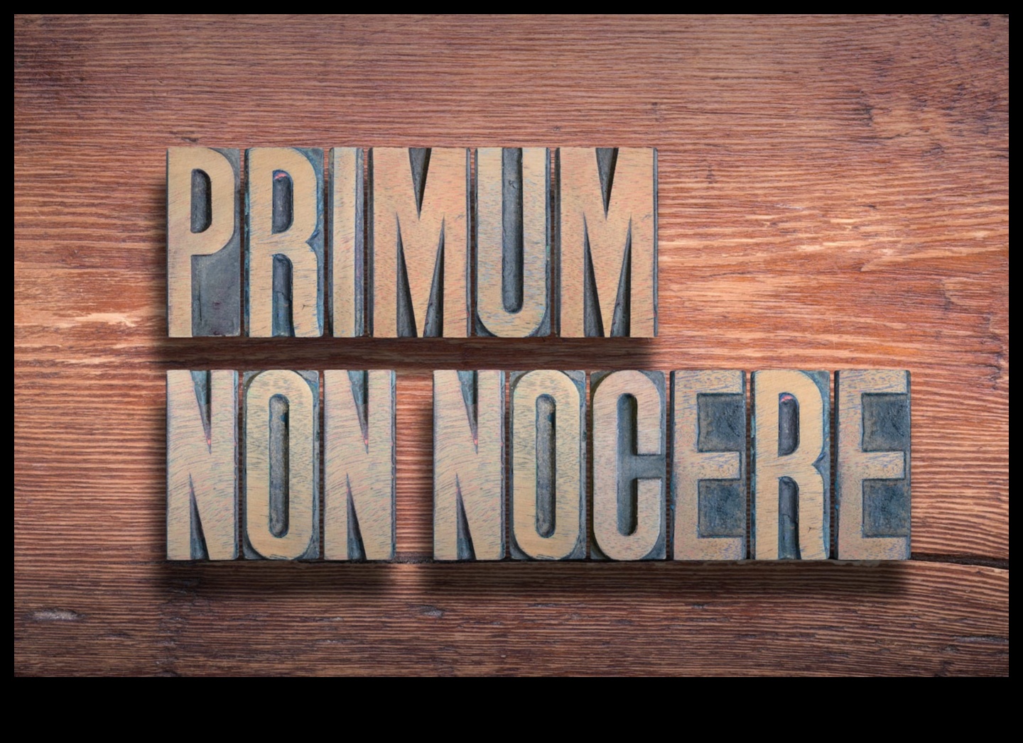 From Intention to Impact: Trailblazing with Ethical Design Choices