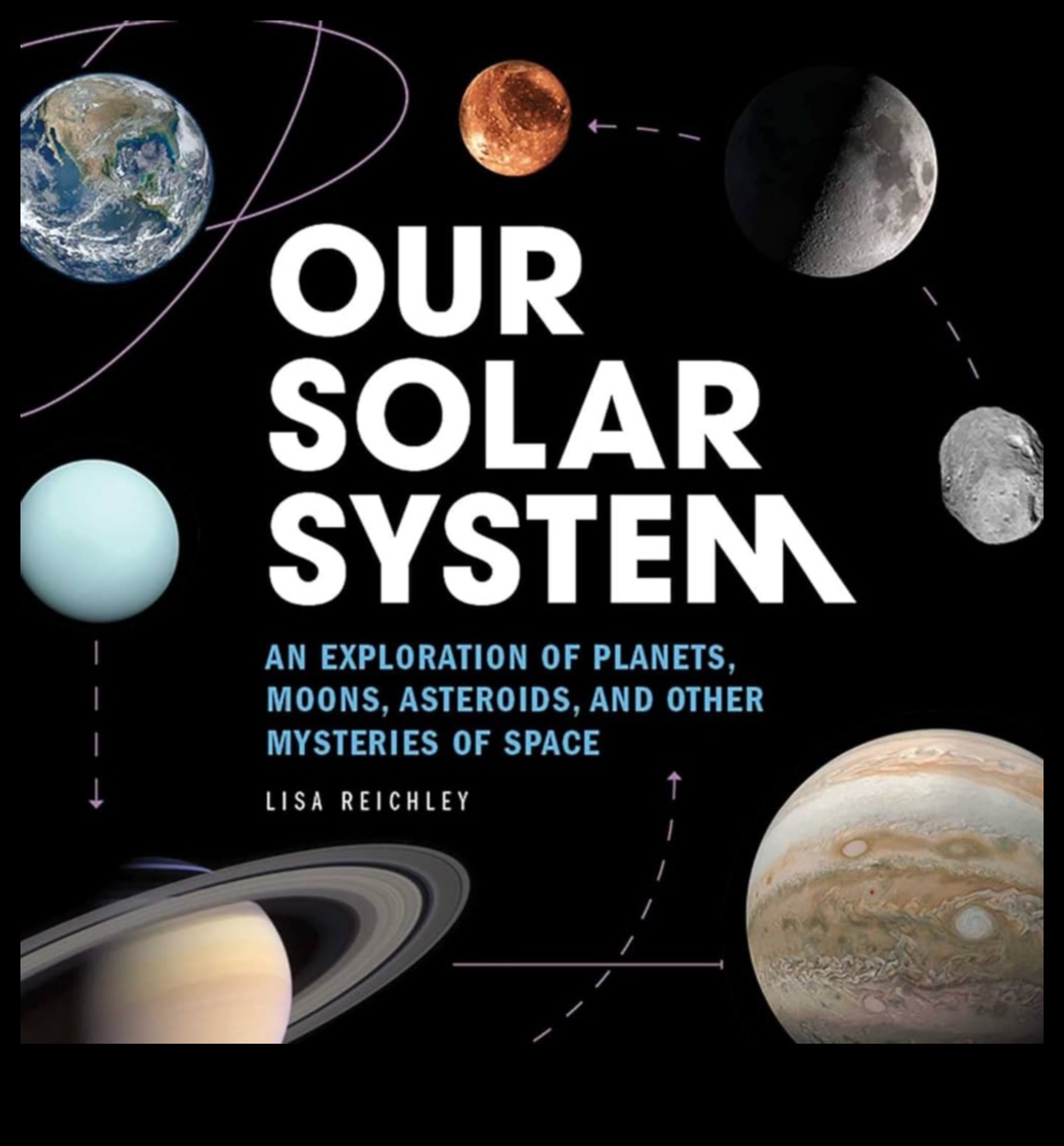 Ουράνια Σφαίρες: Αποκαλύπτοντας τα Μυστήρια των Πλανητών Κόσμων