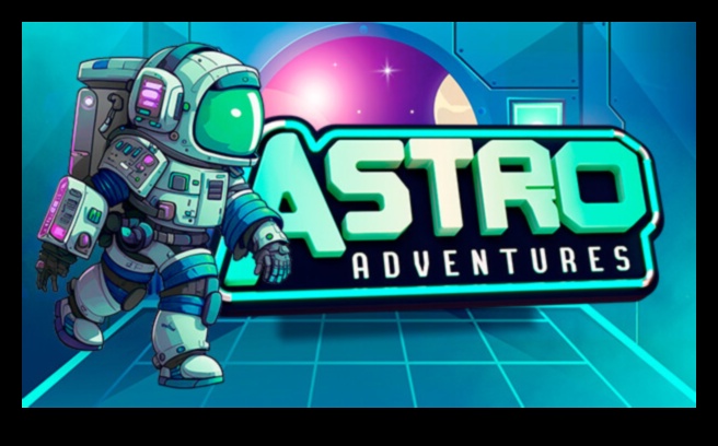 Astro-Adventures Aplenty Ένας οδηγός για την εξερεύνηση του Κόσμου 3 Astro-Adventures Aplenty: Exploring the Cosmos