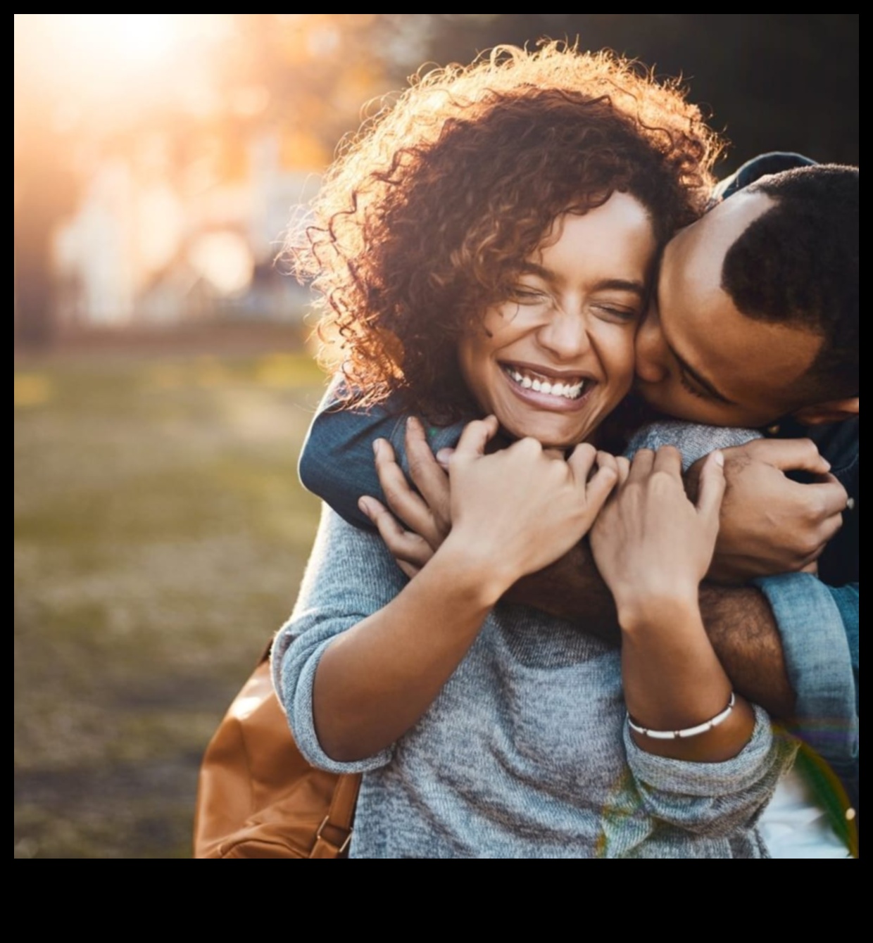 Ζευγάρι Στόχοι 50+ Μαθήματα από επιτυχημένα Duos 2 Στόχοι ζευγαριού: Σοφία από επιτυχημένα δίδυμα