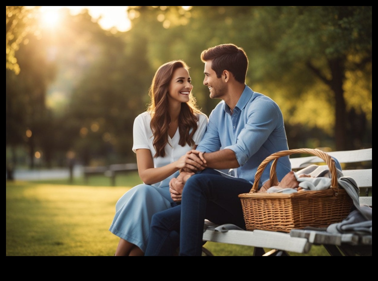 Στόχοι ζευγαριού 50+ μαθήματα από επιτυχημένα δίδυμα 4 Στόχοι ζευγαριού: Σοφία από επιτυχημένα δίδυμα