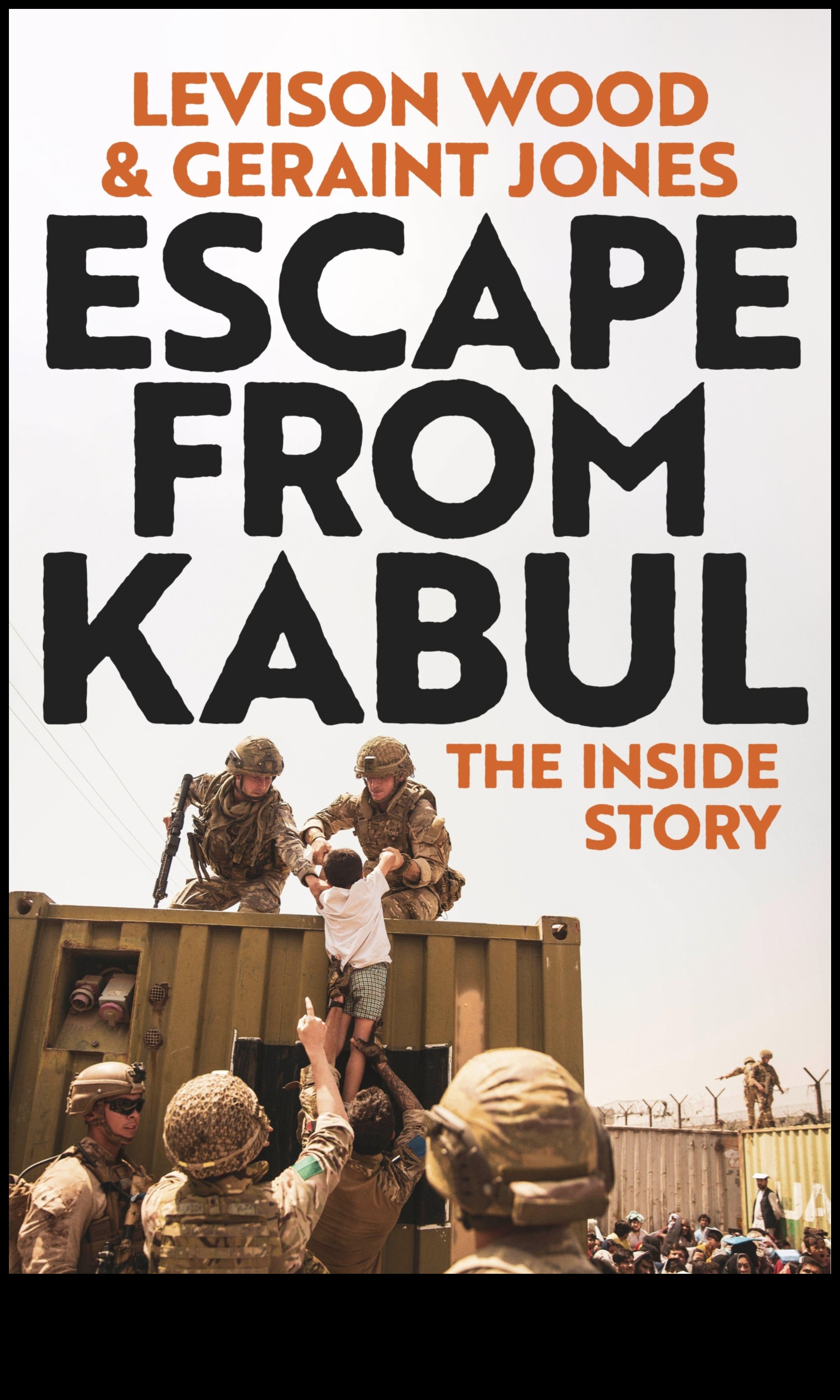 Βήμα προς βήμα Sagas Tales of Walking Tour ExplorationΜια συλλογή ιστοριών από τις πιο συναρπαστικές περιηγήσεις με τα πόδια στον κόσμο. 5 Βήμα προς βήμα Sagas: Tales of Walking Tour Exploration