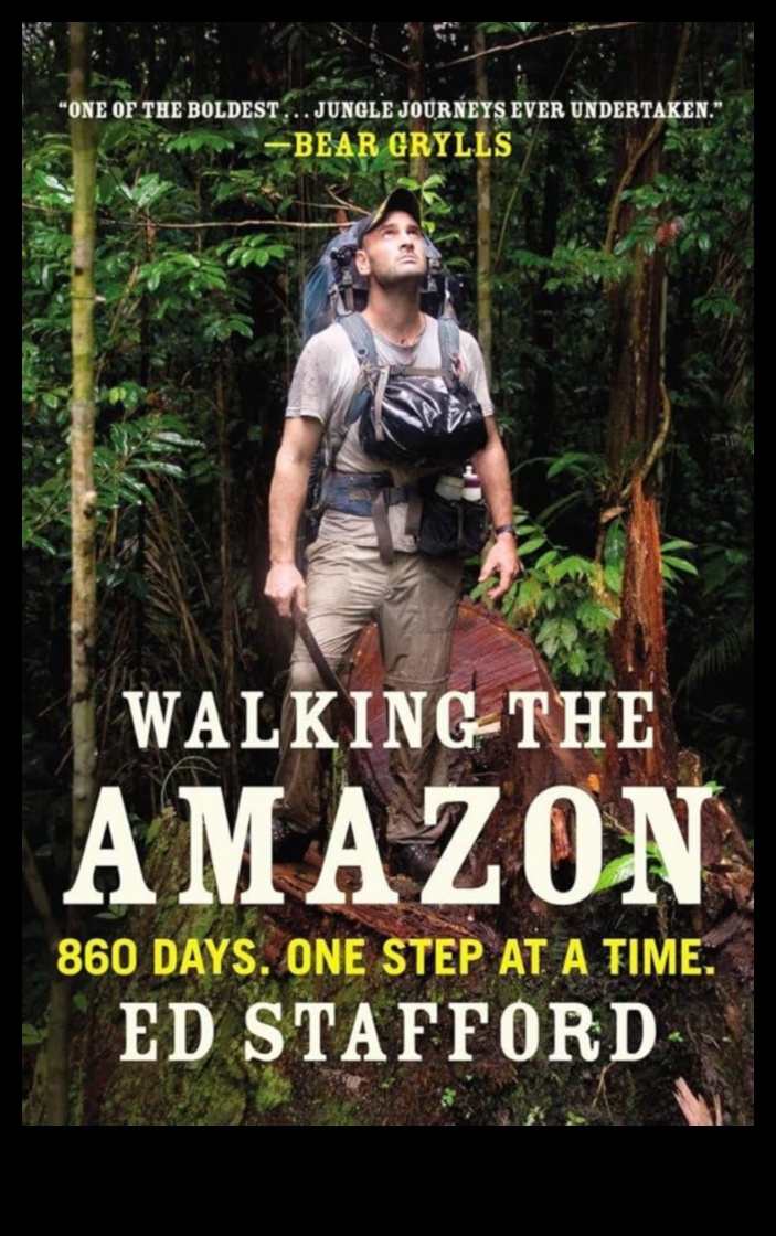 Βήμα προς βήμα Sagas Tales of Walking Tour ExplorationΜια συλλογή ιστοριών από τις πιο συναρπαστικές περιηγήσεις με τα πόδια στον κόσμο. 2 Βήμα προς βήμα Sagas: Tales of Walking Tour Exploration