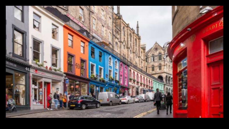 Βήμα προς βήμα Sagas Tales of Walking Tour ExplorationΜια συλλογή ιστοριών από τις πιο συναρπαστικές περιηγήσεις με τα πόδια στον κόσμο. 4 Βήμα προς βήμα Sagas: Tales of Walking Tour Exploration