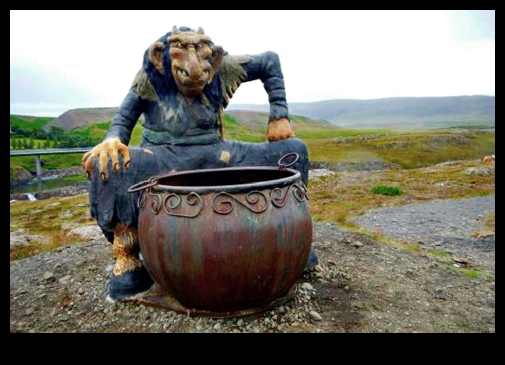 Βήμα προς βήμα Sagas Tales of Walking Tour ExplorationΜια συλλογή ιστοριών από τις πιο συναρπαστικές περιηγήσεις με τα πόδια στον κόσμο. 3 Βήμα προς βήμα Sagas: Tales of Walking Tour Exploration