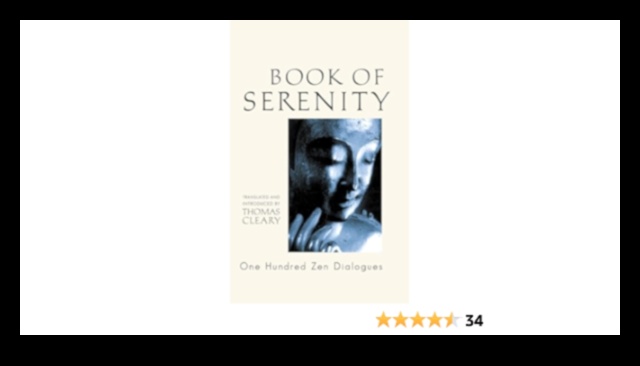 Zero Gravity Zen Ένας οδηγός για την εύρεση της γαλήνης στην αβαρή άβυσσο 4 Zero Gravity Zen: Finding Serenity in the Weightless Abyss