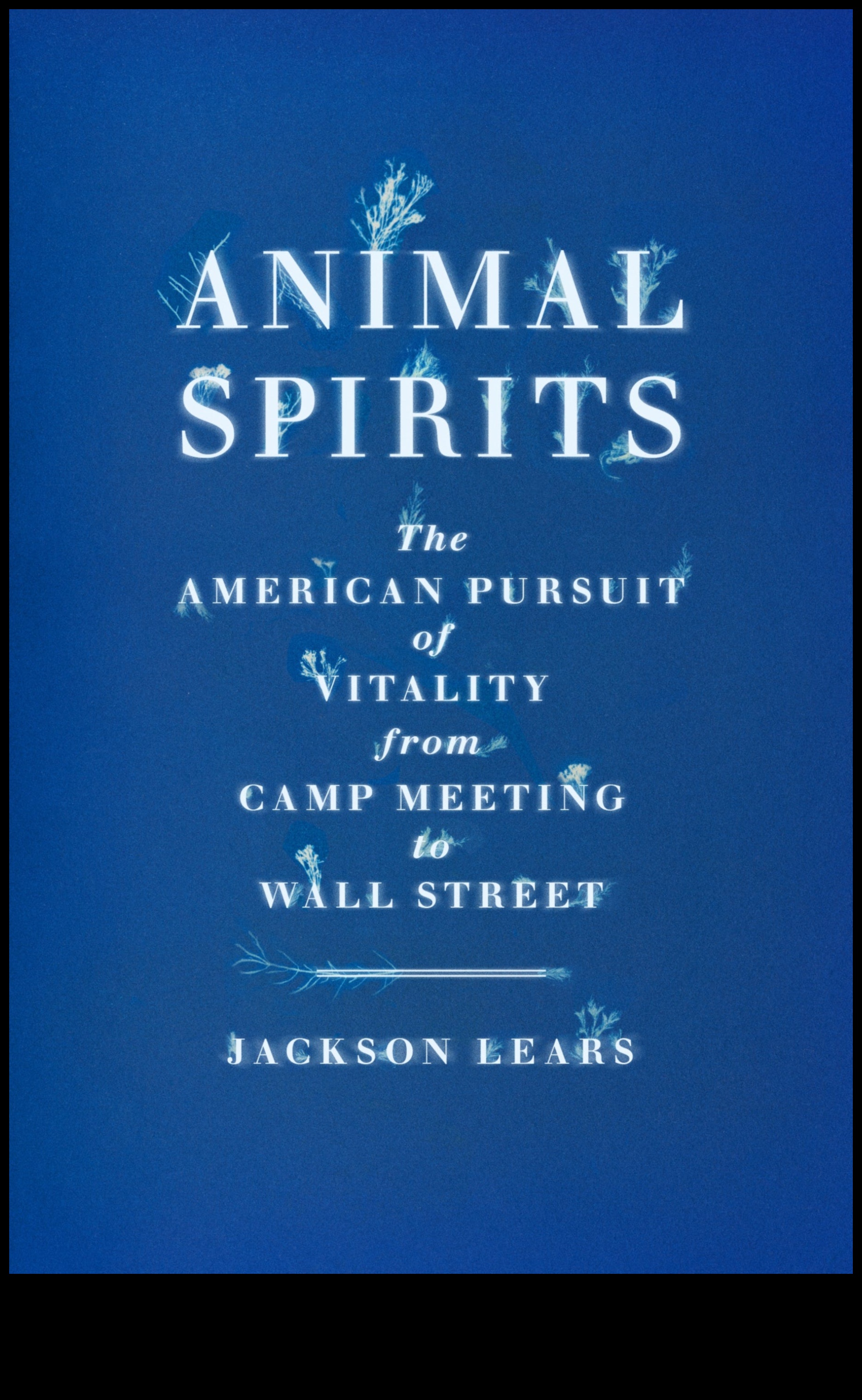 Zero Gravity Zen Ένας οδηγός για την εύρεση της γαλήνης στην αβαρή άβυσσο 5 Zero Gravity Zen: Finding Serenity in the Weightless Abyss