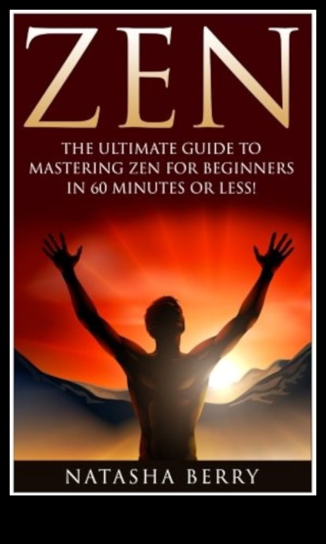 Zero Gravity Zen Ένας οδηγός για την εύρεση της γαλήνης στην αβαρή άβυσσο 3 Zero Gravity Zen: Finding Serenity in the Weightless Abyss