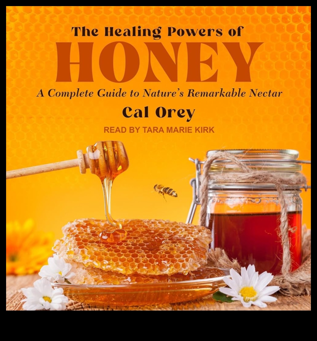 Nature's Nectar Ένας οδηγός για τα βασικά θρεπτικά συστατικά για την υγεία του μωρού 3 Nature's Nectar: Απαραίτητα θρεπτικά συστατικά για την υγεία του μωρού