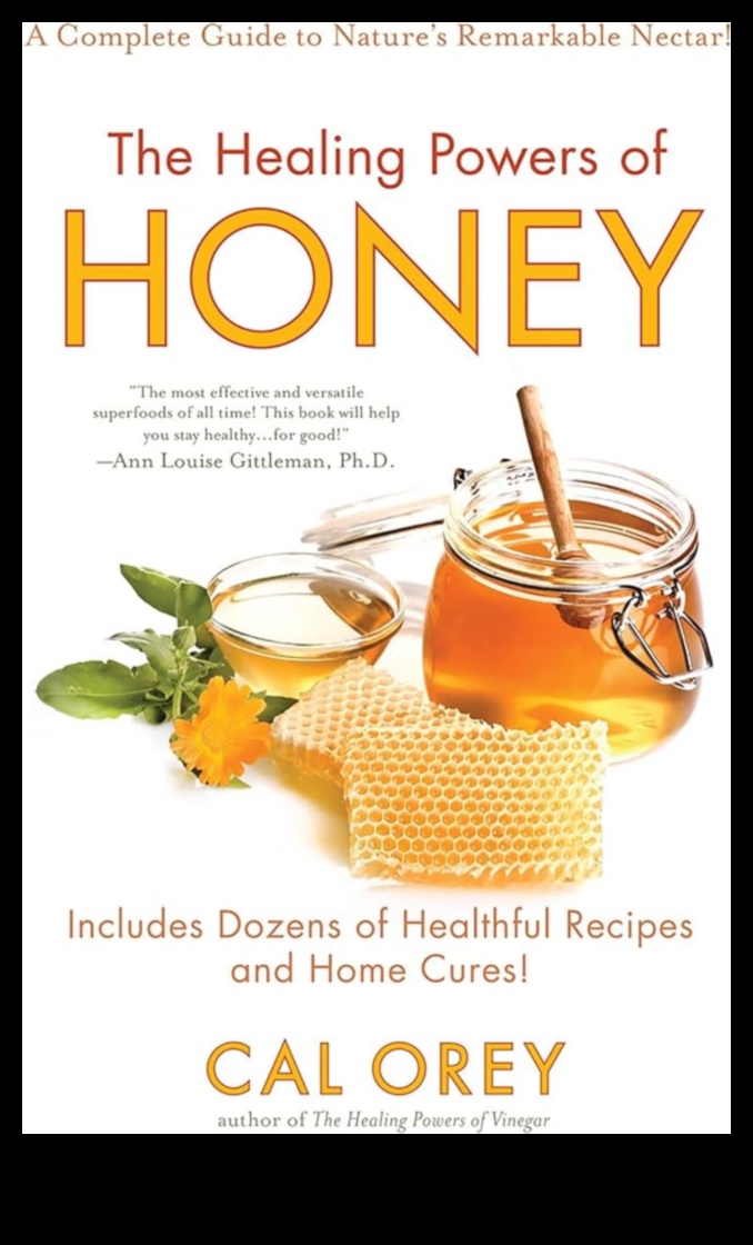 Nature's Nectar Ένας οδηγός για τα βασικά θρεπτικά συστατικά για την υγεία του μωρού 5 Nature's Nectar: Απαραίτητα θρεπτικά συστατικά για την υγεία του μωρού