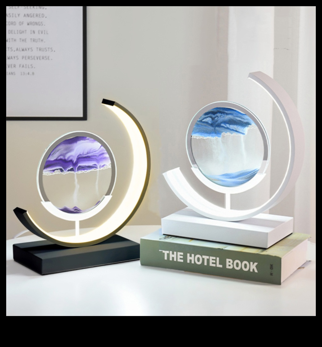 Dynamic Delights: Εξερευνώντας τον κόσμο των δημιουργικών τεχνών και του 3D