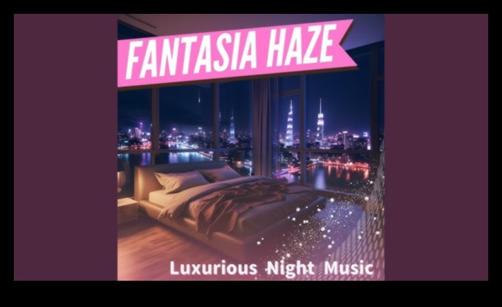 City Sirens: Navigating the Urban Symphony με τα πόδια