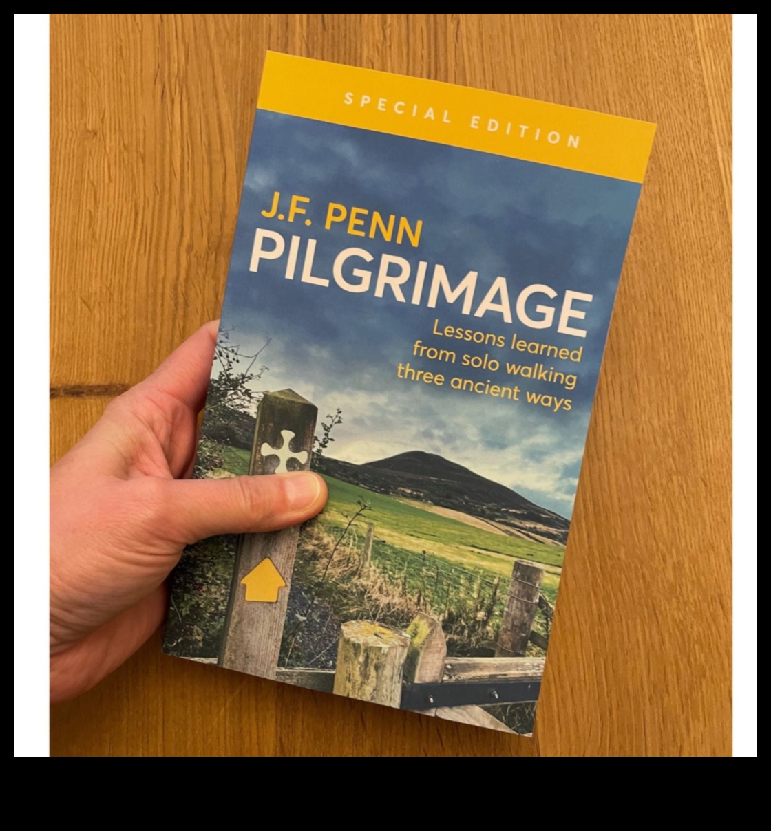 Penny Pincher's Pilgrimage: A Guide to Budget Adventures