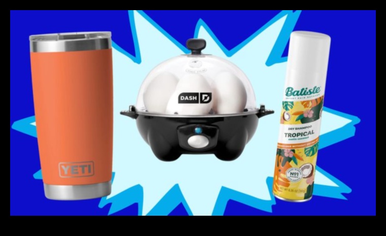 Glosses που εξοικονομούν χρόνο: Γρήγορες συμβουλές εφαρμογής για πολυάσχολα πρωινά