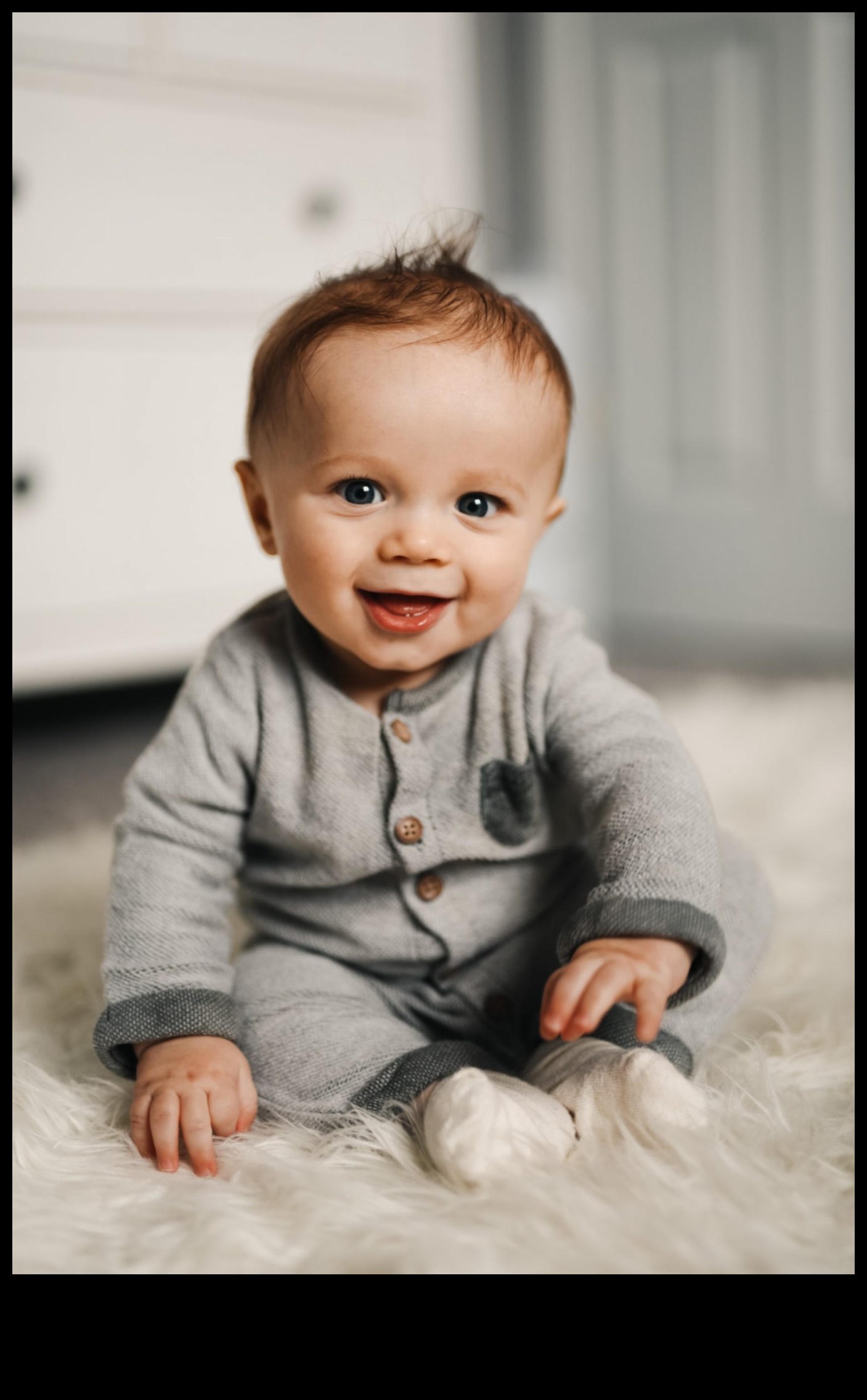 Baby Bonanza 50+ απολαυστικές δραστηριότητες για να βοηθήσετε το μυαλό του παιδιού σας να μεγαλώσει 2 Baby Bonanza: Απολαυστικές δραστηριότητες για αναπτυσσόμενα μυαλά