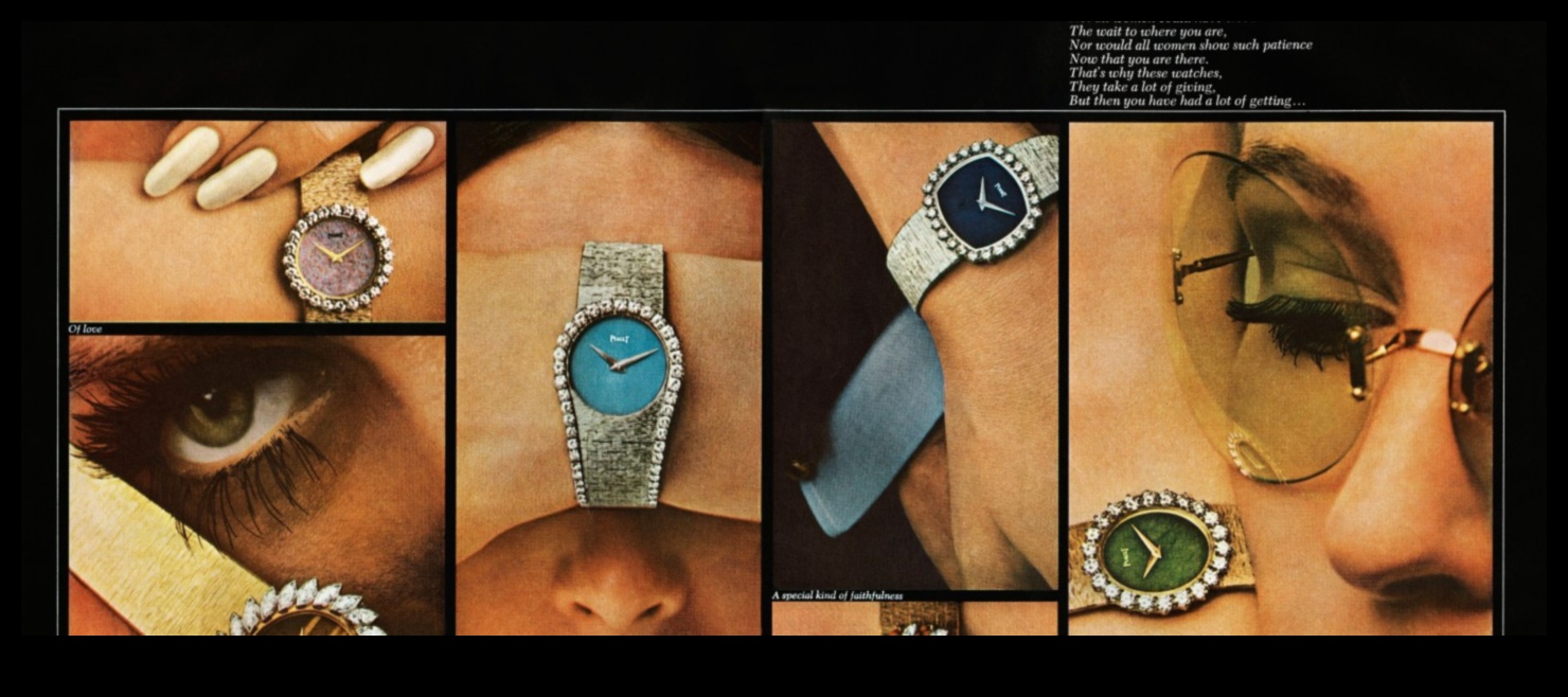 Luxury Legends: Celebrating Timeless Extravagance