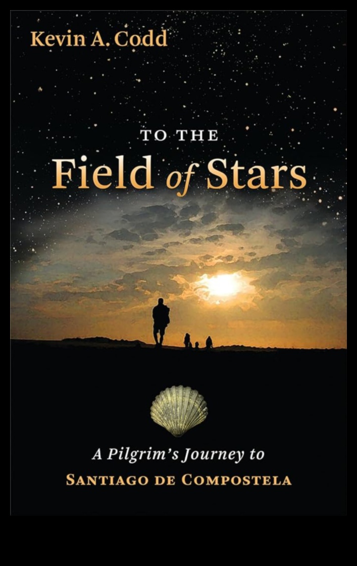 Stellar Pilgrimage: Εξερευνώντας τα θαύματα του Διαστρικού Διαστήματος